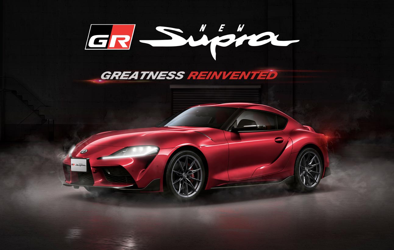 grsupra.jpg