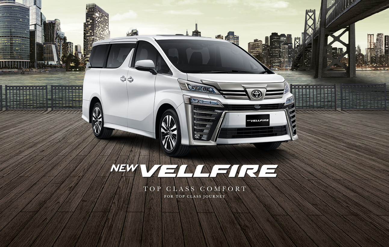 vellfire2023.jpg